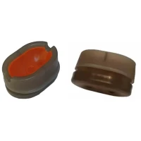 Matrita Vitascris Method Mould, Xl, 1buc/pac