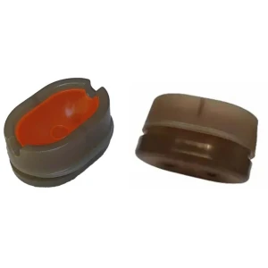 Matrita VITASCRIS Method Mould, XL, 1buc/pac