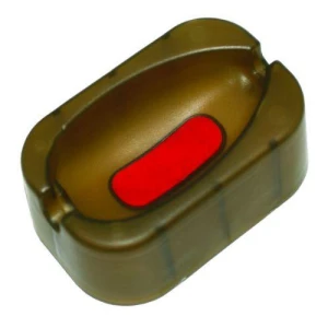 Method Feeder Extra Carp Mould-Matrita  Method Feeder Extra Carp Mould-Matrita