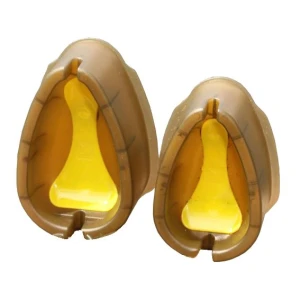 Method Mould Avid Carp Flat Bed Feeder Large