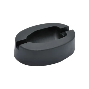 PRESA TRABUCCO  AERO SP LD METHOD MOULD MARIME L