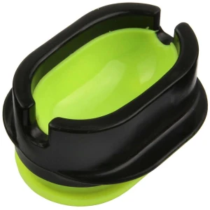 Presa NEVIS Cosulet Method Flat XL Presa NEVIS Cosulet Method Flat XL