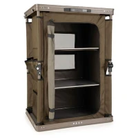 Fox Session Storage  Fox Session Storage