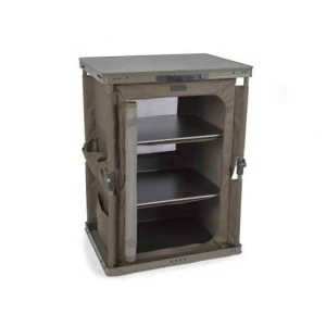 MASA AVID CARP QUICK-UP SESSION ORGANISER MASA AVID CARP QUICK-UP SESSION ORGANISER
