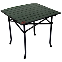 Masa Cort Carp Zoom Roll-top 53x51x49cm Masa Cort Carp Zoom Roll-top 53x51x49cm