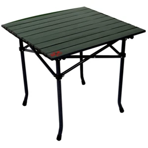 MASA CORT CARP ZOOM ROLL-TOP 53x51x49cm