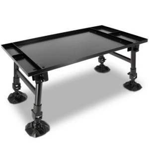 MASA CORT NGT GIANT DYNAMIC 60X35.5CM MASA CORT NGT GIANT DYNAMIC 60X35.5CM
