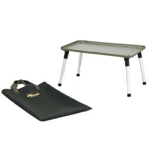 MASA K-KARP CONSTRUCTII MONTURI CU HUSA MASA K-KARP CONSTRUCTII MONTURI CU HUSA