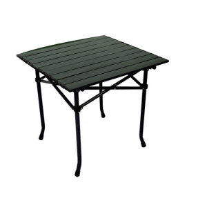 MASA MONTURI EXTRA CARP ROLL-UP BIVVY TABLE MASA MONTURI EXTRA CARP ROLL-UP BIVVY TABLE