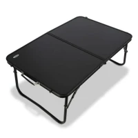 Masa Monturi Ngt 60x40 Cm Masa Monturi Ngt 60x40 Cm