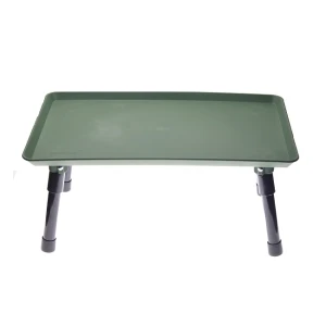 MASA MONTURI PRO FL 40X24CM