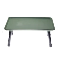 MASA MONTURI PRO FL 40X24CM CU PICIOARE REGLABILE PE INALTIME