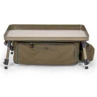 Masa AVID Carp Bivvy Organiser XL, 60x35x25cm
