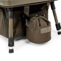 Masa AVID Carp Bivvy Organiser XL, 60x35x25cm Masa AVID Carp Bivvy Organiser XL, 60x35x25cm