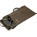 Masa AVID Carp Bivvy Organiser XL, 60x35x25cm Masa AVID Carp Bivvy Organiser XL, 60x35x25cm
