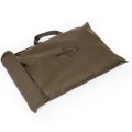Masa AVID Carp Bivvy Organiser XL, 60x35x25cm