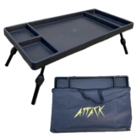 Masa Attack Monturi Geanta Transport Bivvy Table XXL, 60x35.5cm