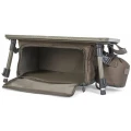 Masa Avid Carp Bivvy Organiser 30x50x23cm