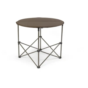 Masa Avid Carp Compact Session Table 63x72x72cm