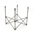Masa Avid Carp Compact Session Table 63x72x72cm Masa Avid Carp Compact Session Table 63x72x72cm