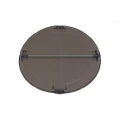 Masa Avid Carp Compact Session Table 63x72x72cm Masa Avid Carp Compact Session Table 63x72x72cm