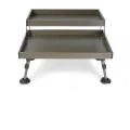 Masa Avid Carp Double Decker Bivvy Table 2021 Masa Avid Carp Double Decker Bivvy Table 2021