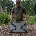 Masa Avid Carp Double Decker Bivvy Table 2021 Masa Avid Carp Double Decker Bivvy Table 2021