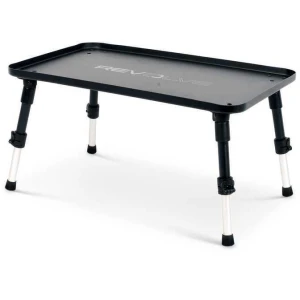 Masa Avid Revolve Bivvy Table, 50x30x27cm Masa Avid Revolve Bivvy Table, 50x30x27cm