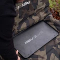 Masa Avid Revolve Bivvy Table, 50x30x27cm Masa Avid Revolve Bivvy Table, 50x30x27cm