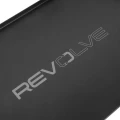 Masa Avid Revolve Bivvy Table, 50x30x27cm Masa Avid Revolve Bivvy Table, 50x30x27cm