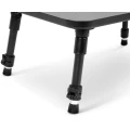 Masa Avid Revolve Bivvy Table, 50x30x27cm Masa Avid Revolve Bivvy Table, 50x30x27cm