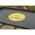 Masa BLACK CAT Bivvy Table Masa BLACK CAT Bivvy Table