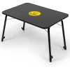 Masa BLACK CAT Session Table, 50x60cm