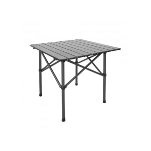 Masa Baracuda T1 50X50CM