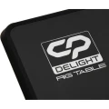 Masa CARP PRO Delight Tent