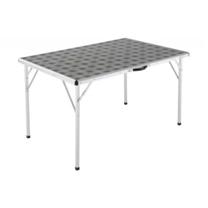 Masa Coleman Camp XL 