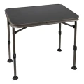 Masa Fox XL Bivvy Table 80x60cm Masa Fox XL Bivvy Table 80x60cm