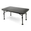 Masa Fox XXL Session Table Masa Fox XXL Session Table