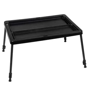Masa Monturi Fox 2 Tier Bivvy Table 57x38cm Masa Monturi Fox 2 Tier Bivvy Table 57x38cm