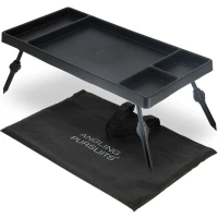 Masa Monturi NGT Bivy Table 086, 59x29x15cm
