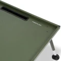 Masa Monturi NGT Profiler Bivvy Table Cu Organizator, 40x58x25-37cm
