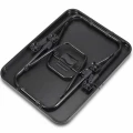 Masa Nash Bank Life Adjustable Table, Large Masa Nash Bank Life Adjustable Table, Large