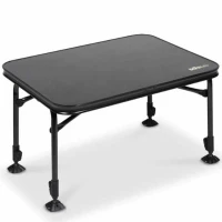 Masa Nash Bank Life Adjustable Table, Small Masa Nash Bank Life Adjustable Table, Small