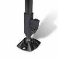 Masa Nash Bank Life Adjustable Table, Small Masa Nash Bank Life Adjustable Table, Small