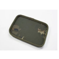 Masa Nash Scope OPS Tackle Tray Small