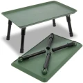 Masa Plianta NGT Angling Pursuit Plastic Table, 39x24x15cm Masa Plianta NGT Angling Pursuit Plastic Table, 39x24x15cm