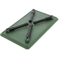 Masa Plianta NGT Angling Pursuit Plastic Table, 39x24x15cm Masa Plianta NGT Angling Pursuit Plastic Table, 39x24x15cm