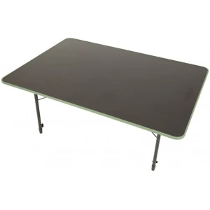 Masa Plianta Trakker Folding Session Table Large, 120x80x70cm Masa Plianta Trakker Folding Session Table Large, 120x80x70cm