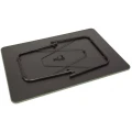 Masa Plianta Trakker Folding Session Table Large, 120x80x70cm Masa Plianta Trakker Folding Session Table Large, 120x80x70cm
