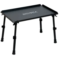 Masa SONIK Bivvy Table, 47x30x33cm